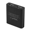 OWC Thunderbolt Dual DisplayPort adapteris Photo 6