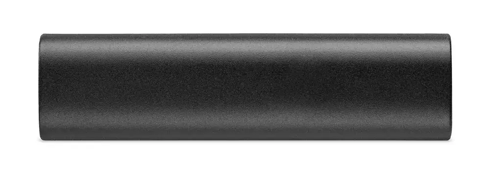 OWC Thunderbolt Dual DisplayPort adapteris Photo 7