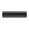 OWC Thunderbolt Dual DisplayPort adapteris Photo 7