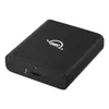 OWC Thunderbolt Dual DisplayPort adapteris Photo 8
