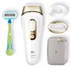 Фотоэпилятор Braun Silk-expert Pro 5 PL5154 Photo 2