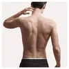Фотоэпилятор Braun Silk-expert Pro 5 PL5154 Photo 4