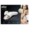 Фотоэпилятор Braun Silk-expert Pro 5 PL5154 Photo 5