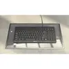 Keyboard CHERRY STREAM TKL Photo 4