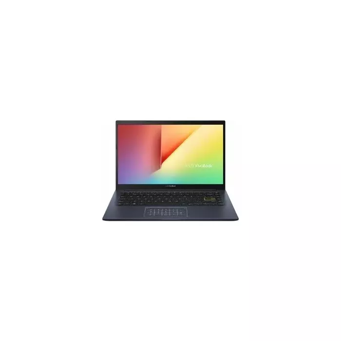 Asus vivobook s330un ey024t. Vivobook asus laptop x420fa r459fa. ноутбук asus vivobook x420fa-eb141t.