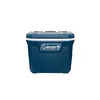 Кулер на колесах Coleman 50QT Xtreme Photo 2