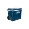 Кулер на колесах Coleman 50QT Xtreme Photo 3