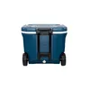 Кулер на колесах Coleman 50QT Xtreme Photo 4