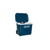 Кулер на колесах Coleman 50QT Xtreme Photo 5