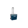 Кулер на колесах Coleman 50QT Xtreme Photo 6