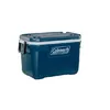 Изотермический контейнер Coleman Nevera Xtreme 52QT Photo 2