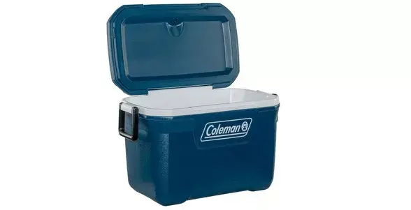 Изотермический контейнер Coleman Nevera Xtreme 52QT Photo 3