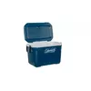 Изотермический контейнер Coleman Nevera Xtreme 52QT Photo 3