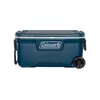 Холодильный ящик COLEMAN CO Xtreme 70qt Chest 94L Photo 2