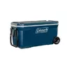 Холодильный ящик COLEMAN CO Xtreme 70qt Chest 94L Photo 3