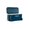 Холодильный ящик COLEMAN CO Xtreme 70qt Chest 94L Photo 4