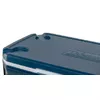 Холодильный ящик COLEMAN CO Xtreme 70qt Chest 94L Photo 5