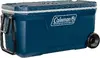 Холодильный ящик COLEMAN CO Xtreme 70qt Chest 94L Photo 2
