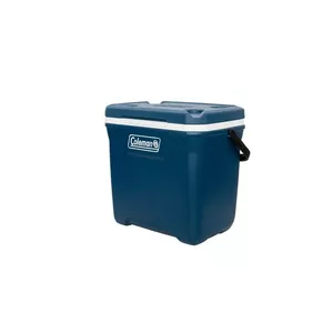 Coleman 28QT Xtreme aukstuma soma 26 L Zils