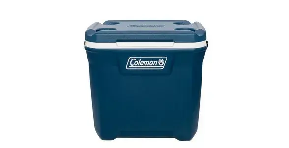 Термосумка COLEMAN 28QT Xtreme 26 л Photo 2