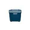 Термосумка COLEMAN 28QT Xtreme 26 л Photo 2
