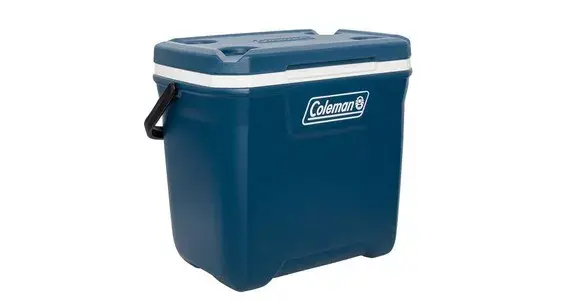 Термосумка COLEMAN 28QT Xtreme 26 л Photo 3
