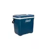 Термосумка COLEMAN 28QT Xtreme 26 л Photo 3