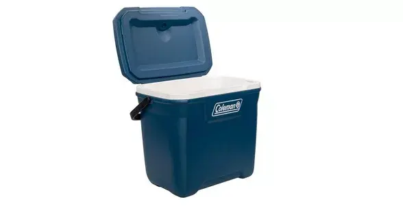 Термосумка COLEMAN 28QT Xtreme 26 л Photo 4