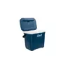 Термосумка COLEMAN 28QT Xtreme 26 л Photo 4