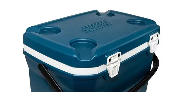 Термосумка COLEMAN 28QT Xtreme 26 л Photo 5