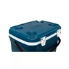 Термосумка COLEMAN 28QT Xtreme 26 л Photo 5