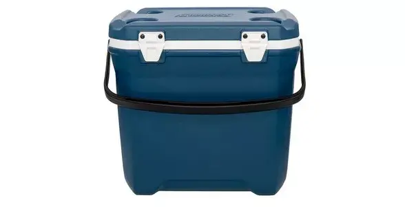 Термосумка COLEMAN 28QT Xtreme 26 л Photo 6