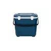 Термосумка COLEMAN 28QT Xtreme 26 л Photo 6