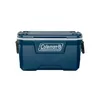 Coleman 70QT Xtreme Chest Cool Box 66 L Photo 2