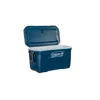 Coleman 70QT Xtreme Chest Cool Box 66 L Photo 3