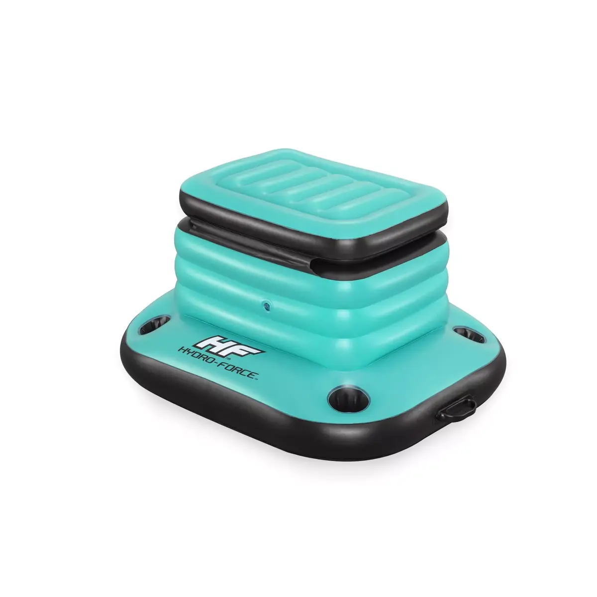 Cool Box Bestway 43191 Photo 3