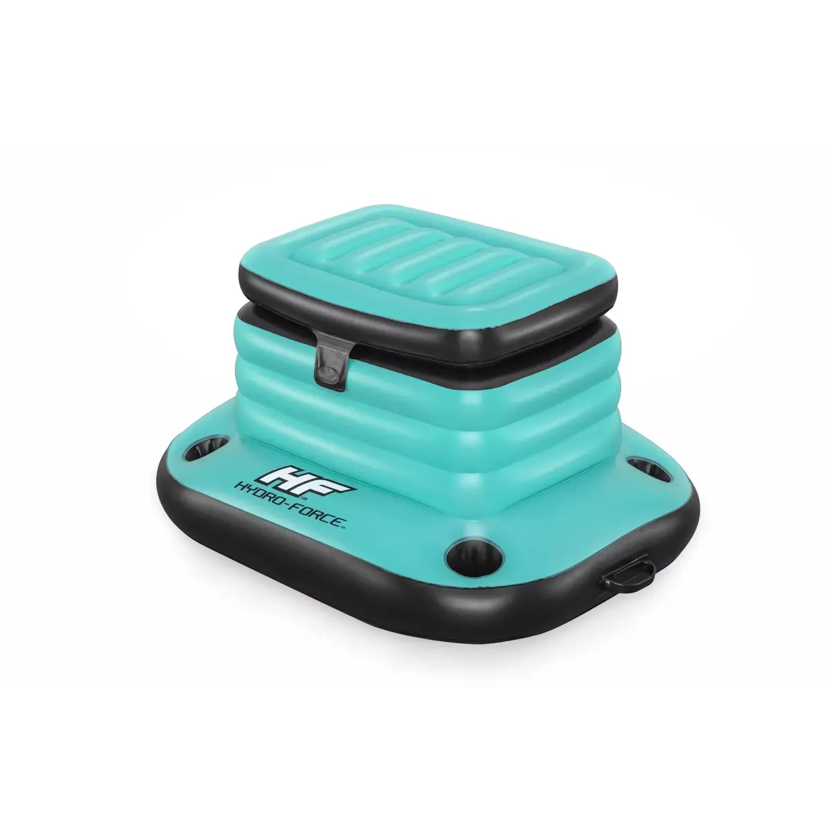 Cool Box Bestway 43191 Photo 4