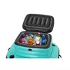 Cool Box Bestway 43191 Photo 10
