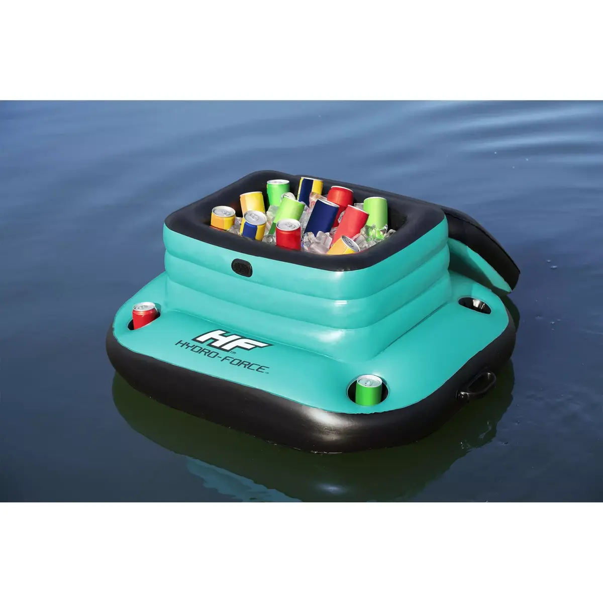 Cool Box Bestway 43191 Photo 11