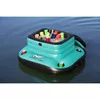 Cool Box Bestway 43191 Photo 11