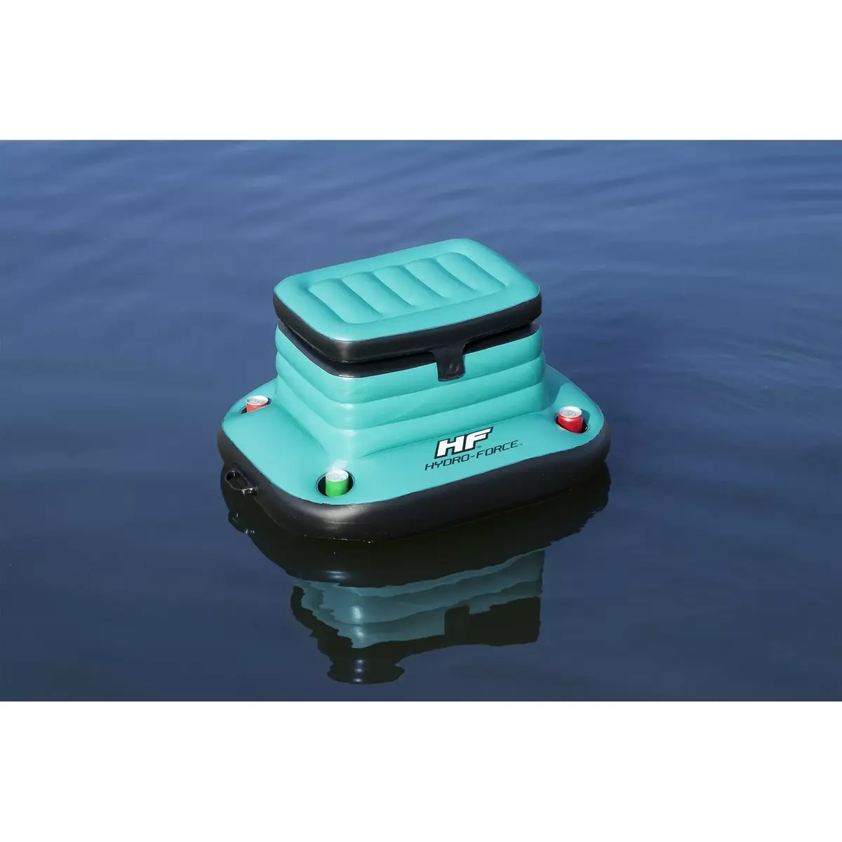 Cool Box Bestway 43191 Photo 12