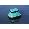 Cool Box Bestway 43191 Photo 12