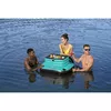 Cool Box Bestway 43191 Photo 16