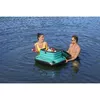 Cool Box Bestway 43191 Photo 17