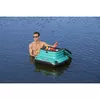 Cool Box Bestway 43191 Photo 18