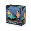 Cool Box Bestway 43191 Photo 24