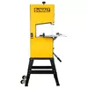 Lentes zāģa asmens DeWALT DW876-QS Photo 2