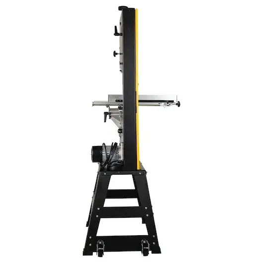 Lentes zāģa asmens DeWALT DW876-QS Photo 4