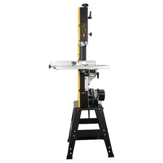 Lentes zāģa asmens DeWALT DW876-QS Photo 5