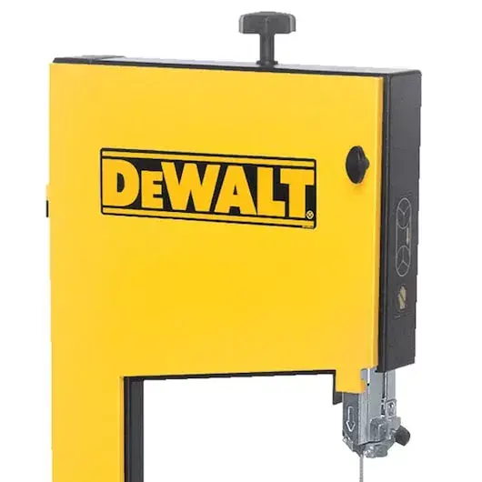 Lentes zāģa asmens DeWALT DW876-QS Photo 6